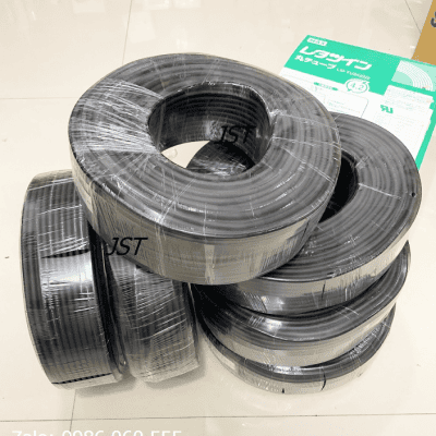 Dây cáp tín hiệu chịu uốn 15Triệu lần